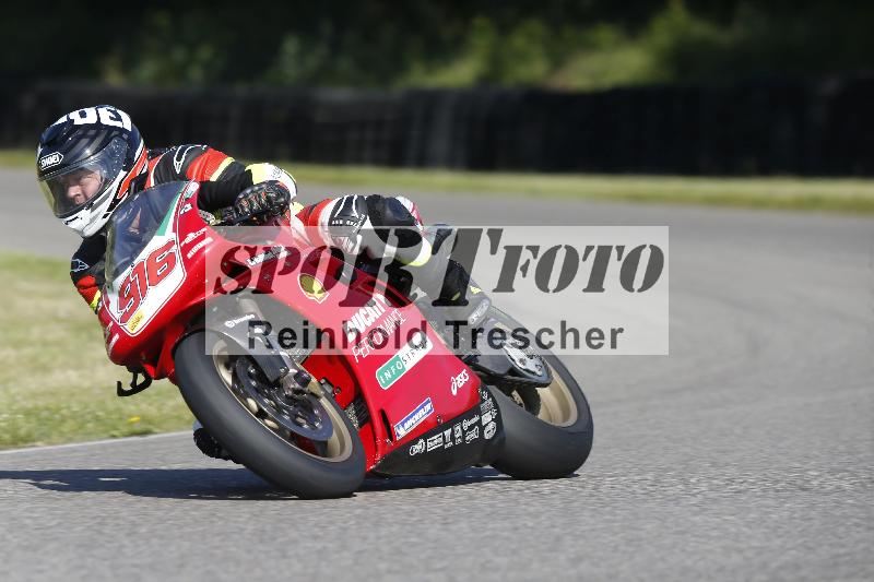 /Archiv-2025/17 17.05.2025 PROMAX ADR/Gruppe gelb/916